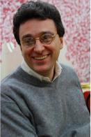 Antonaldo Diaferio