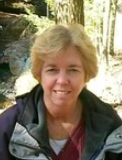 Donna Schwede