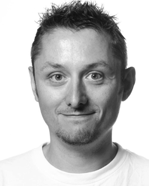 Roberto Saldo