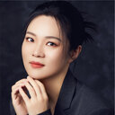 Xin Zhu