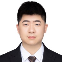 Hongyu Duan