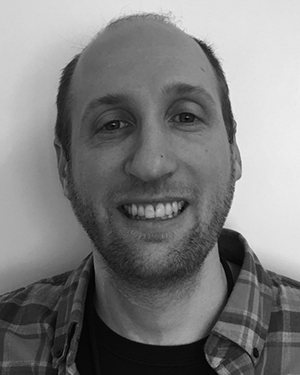 Michael L. Pieper