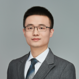 Chunyang Wei