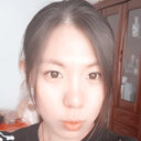 Hui Wang