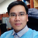 Tran Quang Trung