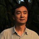 Wenjun Mo