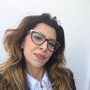 M. Irene Prete