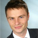 Andre Riemer