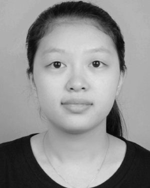 Guangzhe Dai