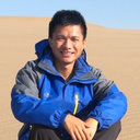 Pengfei Zhang