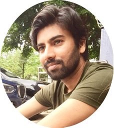 Wasim Ahmed