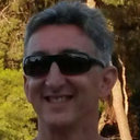 Vittorio Briganti