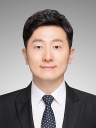 Taehoon Sim