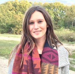Van Royen Kathleen
