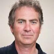 Jeff Sigafoos