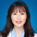 Chongzhen Sun