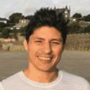 Miguel Munoz Zuniga