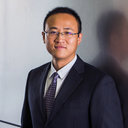 Bohui Zhang