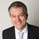 Andreas Schutte