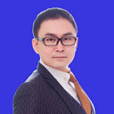 Jialong Chen