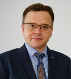 Bogdan Rosa