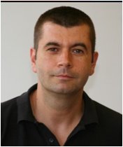 János Vad