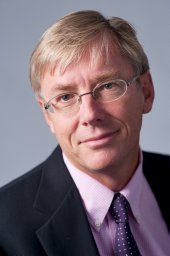 Fredrik Lonnqvist