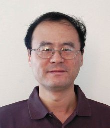 Baojun Song