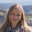 Janina Richter
