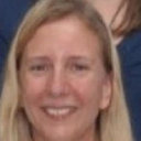 Leonie van Rijt