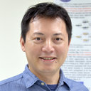 Yao-Ming Chang