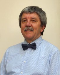 Tadeusz Biela