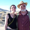 R. Bruce Bury