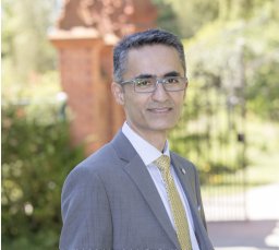 Mahmoud Azimaee
