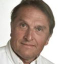 Christian Brambilla