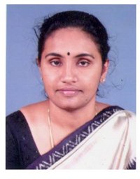 K. Manorama
