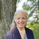 Kristen Abbott-Anderson
