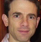 Matthew C.Lorincz