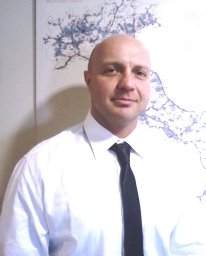 Davide Micheli