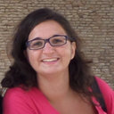 Roberta de Ceglia