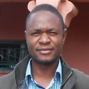 Timothy Sichilima