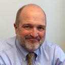 David L Jones
