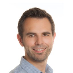 Daniel Wuthrich