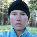 Tracy Ballinger
