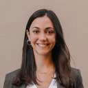 Raquel Boque-Sastre