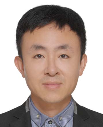 Liren Cheng