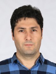 Durhasan Turgut Tollu
