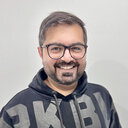 Muhammad Zafar Iqbal