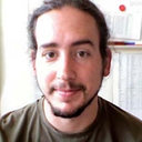 Roberto Sermier