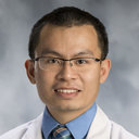 Chengda Zhang